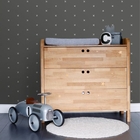 Papel De Parede | Coleção Let´s Play | Ref. 139070